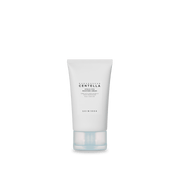 SKIN 1004 HYALU-CICA MOISTURE CREAM 75ml-thekimyoung.com