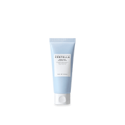 SKIN 1004 HYALU-CICA SLEEPING PACK 100ml-thekimyoung.com