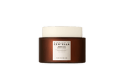 SKIN 1004 PROBIO-CICA ENRICH CREAM 50ml-thekimyoung.com