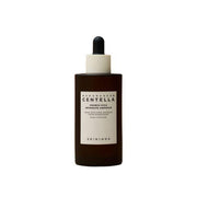 SKIN 1004 PROBIO-CICA INTENSIVE AMPOULE 95ml-thekimyoung.com