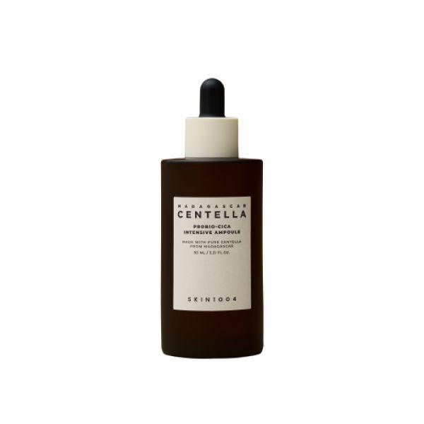 SKIN 1004 PROBIO-CICA INTENSIVE AMPOULE 95ml-thekimyoung.com