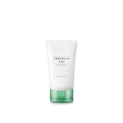SKIN 1004 TEA-TRICA B5 CREAM 75ml-thekimyoung.com