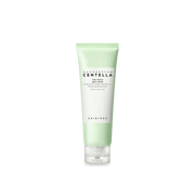 SKIN 1004 TEA-TRICA BHA FOAM 125ml-thekimyoung.com