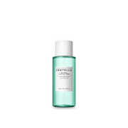 SKIN 1004 TEA-TRICA PURIFYING TONER 210ml-thekimyoung.com