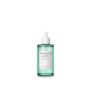 SKIN 1004 TEA-TRICA PURIFYING TONER 210ml-thekimyoung.com