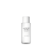 SKIN 1004 TONE BRIGHTENING BOOSTING TONER 210ml-thekimyoung.com