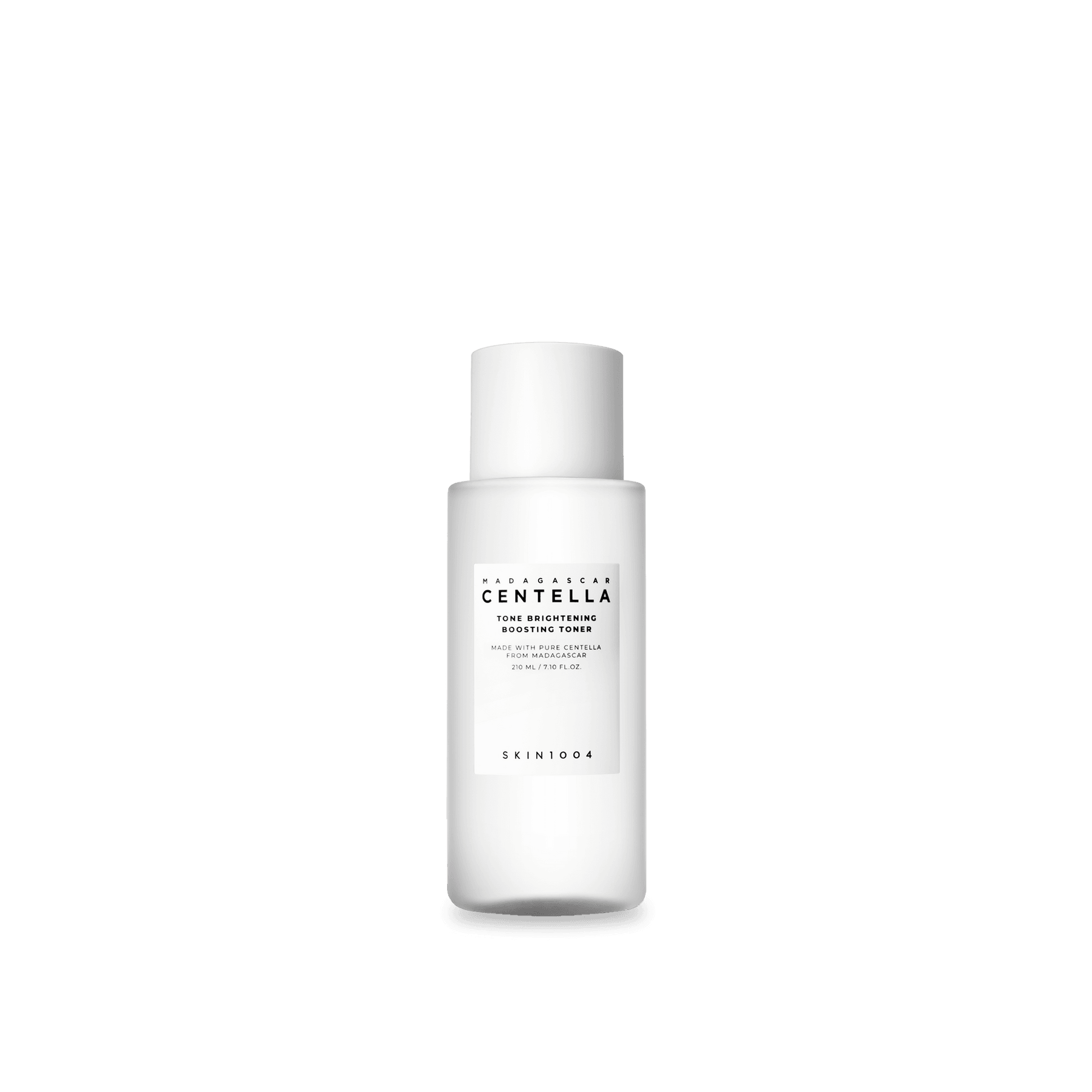 SKIN 1004 TONE BRIGHTENING BOOSTING TONER 210ml-thekimyoung.com