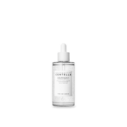 SKIN 1004 TONE BRIGHTENING CAPSULE AMPOULE 100ml-thekimyoung.com