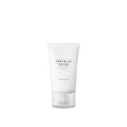 SKIN 1004 TONE BRIGHTENING CAPSULE CREAM 75ml-thekimyoung.com