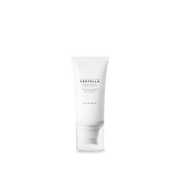 SKIN 1004 TONE BRIGHTENING TONE-UP SUNSCREEN 50ml-thekimyoung.com