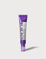 [SOME BY MI] Retinol Intense Advanced Triple Action Eye Cream 30ml-thekimyoung.com