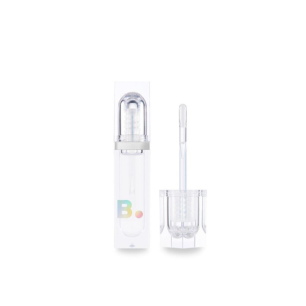 BANILA CO Volume Lip Plumper (LIGHT)-thekimyoung.com