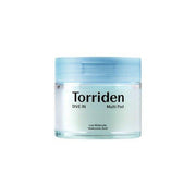 Torriden Dive-In Multi Pad 80 Pads Toner Pad Torriden