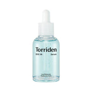 Torriden Dive-In Serum 50ml Face Serum Torriden