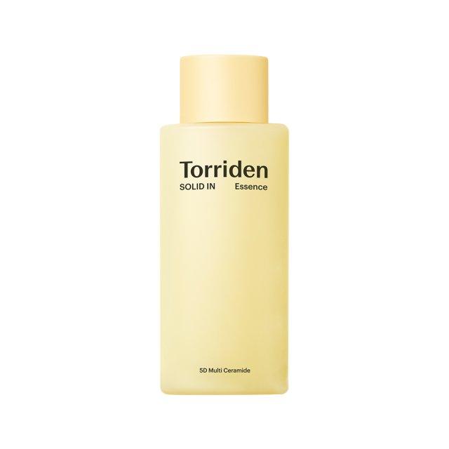 Torriden Solid-In Ceramide All Day Essence 100ml Essence Torriden
