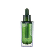 MEDIHEAL Tea Tree Calming Moisture Ampoule 50ml Ampoule MEDIHEAL