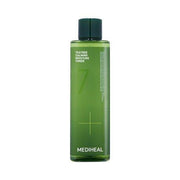 MEDIHEAL Teatree Calming Moisture Toner 350ml-thekimyoung.com