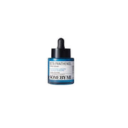 [SOME BY MI] Beta Panthenol Repair Serum 30ml-thekimyoung.com