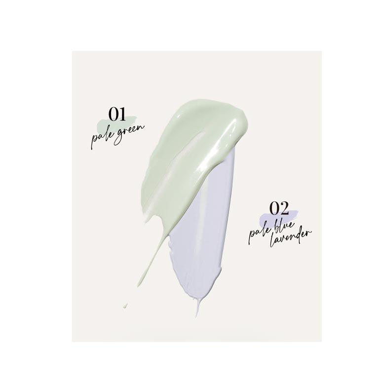 tooq BASE MIXER 40ml [thekimyoun.com]