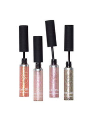 tooq In The Morning Eye Glitter 5g-thekimyoung.com