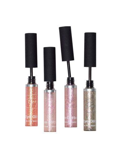 tooq In The Morning Eye Glitter 5g-thekimyoung.com
