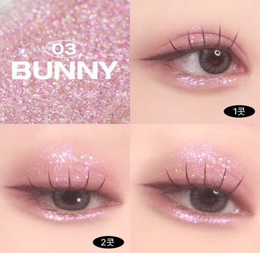 tooq In The Morning Eye Glitter 5g-thekimyoung.com