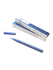 tooq Modish Blue Liner 0.7g-thekimyoung.com