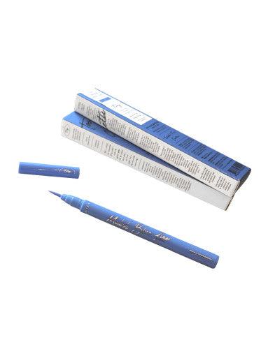 tooq Modish Blue Liner 0.7g Eyeliner tooq
