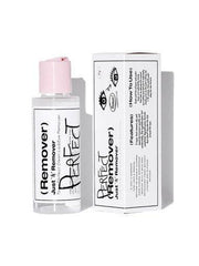 tooq Perfect Clean Lip & Eye Remover 100ml-thekimyoung.com