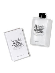 tooq No More Bother Cleansing Water 500ml-thekimyoung.com