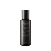 Mamonde Men Recharging Lotion 150ml-thekimyoung.com