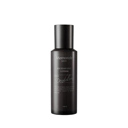 Mamonde Men Recharging Lotion 150ml-thekimyoung.com