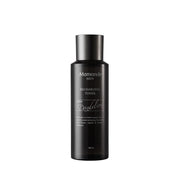 Mamonde Men Recharging Toner 180ml-thekimyoung.com