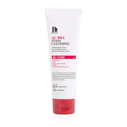 Benton AC BHA Foam Cleansing 120ml-thekimyoung.com