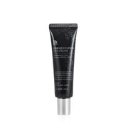 Benton Fermentation Eye Cream 30g - Nourishing & Moisturizing-thekimyoung.com