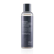 Benton Fermentation Galactomyces 99 Skin Toner - 150ml-thekimyoung.com