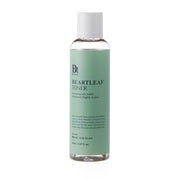 Benton Heartleaf Toner 150ml - Hydrating & Calming-thekimyoung.com