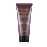 Benton Snail Bee Ultimate pH-Balanced Cleansing 150ml-thekimyoung.com