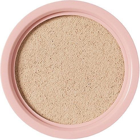 LANEIGE New Neo Cushion Glow [Refill] SPF46 PA++ 15g Cushion Foundation LANEIGE