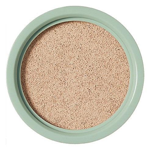 LANEIGE New Neo Cushion Matte [Refill] SPF46 PA++ 15g Cushion Foundation LANEIGE
