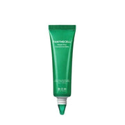 BIOHEAL BOH - Panthecell Repair Cica Concentrate Balm 30ml-thekimyoung.com