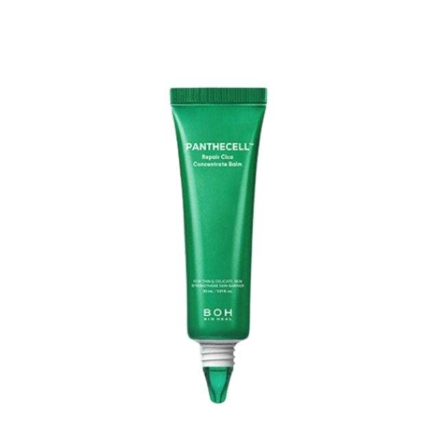 BIOHEAL BOH - Panthecell Repair Cica Concentrate Balm 30ml-thekimyoung.com