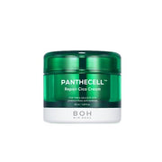 BIOHEAL BOH - Panthecell Repair Cica Cream 50ml-thekimyoung.com