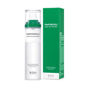 BIOHEAL BOH - PANTHECELL Repair Cica Cream Mist 120ml-thekimyoung.com