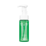 BIOHEAL BOH - Panthecell Repair Cica NON-Touch Bubble Cleanser 150ml-thekimyoung.com