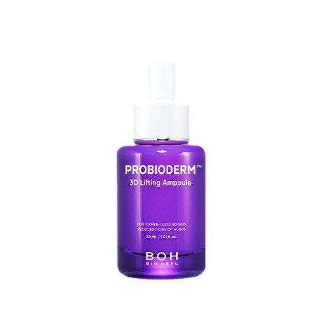 BIOHEAL BOH - Probioderm 3D Lifting Ampoule 30ml Ampoule BIO HEAL BOH