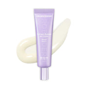 BIOHEAL BOH - Probioderm Collagen Essence Sun Cream (SPF50+, PA++++) 50ml-thekimyoung.com