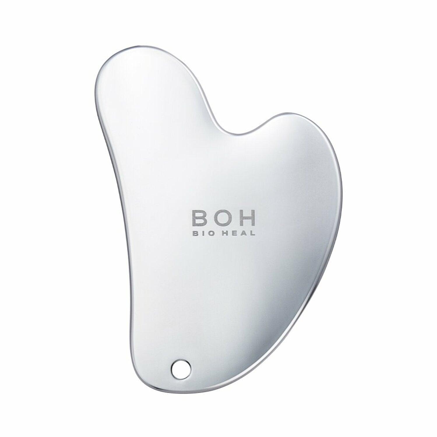BIOHEAL BOH - Probioderm Lifting GUA SHA Massager-thekimyoung.com