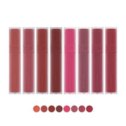 rom&nd Blur Fudge Tint (11 Colors) LIP TINT rom&nd
