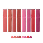 rom&nd Dewyful Water Tint (13 Colors) LIP TINT rom&nd